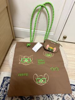 （分類：）位於 。 由 mssjenny 提交（商品編號 1417378173，圖片 1）。簡介： 。