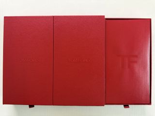 （分類：）位於 。 由 mc__home 提交（商品編號 1417323413，圖片 1）。簡介： 。