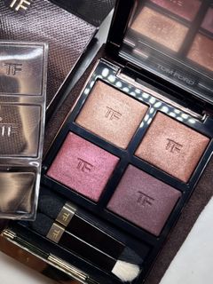 （分類：）位於 。 由 getyrbeauty 提交（商品編號 1417246169，圖片 1）。簡介： 。
