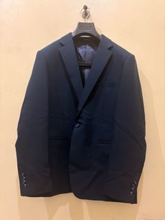 (Category: ) located in . Submitted by hifapreloved (Listing ID 1417402594, Image 1). Description: .