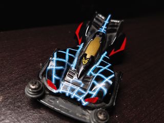 （分類：）位於 。 由 tonylee20 提交（商品編號 1417385177，圖片 1）。簡介： 。