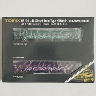 （分類：）位於 。 由 yamato_toys 提交（商品編號 1417330894，圖片 1）。簡介： 。