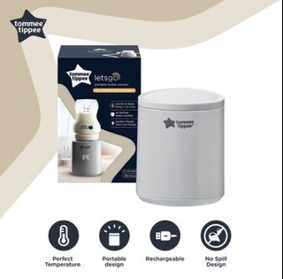 （分類：）位於 。 由 chanami 提交（商品編號 1417328752，圖片 1）。簡介： 。