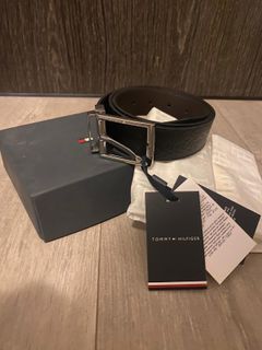 （分類：）位於 。 由 kimmi_k 提交（商品編號 1417218521，圖片 1）。簡介： 。
