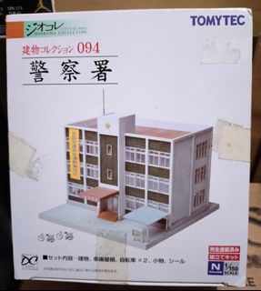 （分類：）位於 。 由 sh201tak 提交（商品編號 1417336248，圖片 1）。簡介： 。