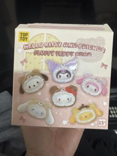 （分類：）位於 。 由 wendytsang8166 提交（商品編號 1417347359，圖片 1）。簡介： 。