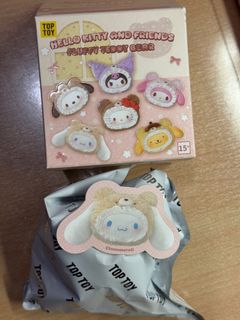 （分類：）位於 。 由 itmct 提交（商品編號 1417354400，圖片 1）。簡介： 。