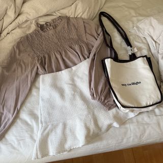 （分類：）位於 。 由 miffy136 提交（商品編號 1417259542，圖片 1）。簡介： 。