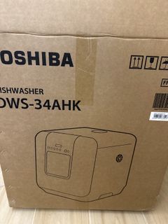 （分類：）位於 。 由 clickhere11 提交（商品編號 1417379485，圖片 1）。簡介： 。