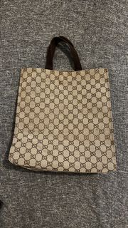 (Kategori: ) berada di . Dikirim oleh weardrobe_ (ID iklan 1417324123, Gambar 1). Deskripsi: .