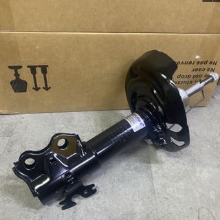 (Category: ) located in . Submitted by simplyautoparts (Listing ID 1417285804, Image 1). Description: .