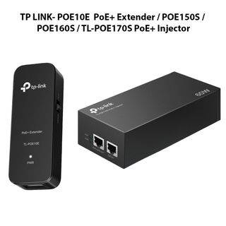 TP-Link Collection item 2