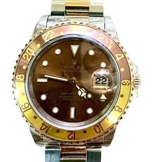 (Category: ) located in . Submitted by tm_tp_cashconverters (Listing ID 1417259611, Image 1). Description: .