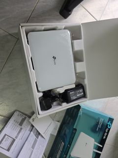 （分類：）位於 。 由 irenebun0716 提交（商品編號 1417269113，圖片 1）。簡介： 。