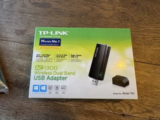 （分類：）位於 。 由 tnncc 提交（商品編號 1417235064，圖片 1）。簡介： 。