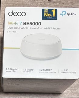 （分類：）位於 。 由 cwcj9101 提交（商品編號 1417357896，圖片 1）。簡介： 。