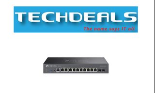 (Category: ) located in . Submitted by techdealssg (Listing ID 1417332748, Image 1). Description: .