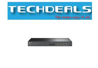 (Category: ) located in . Submitted by techdealssg (Listing ID 1417331814, Image 1). Description: .