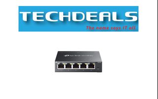 (Category: ) located in . Submitted by techdealssg (Listing ID 1417330267, Image 1). Description: .
