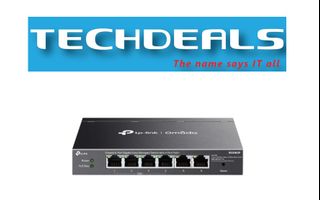 (Category: ) located in . Submitted by techdealssg (Listing ID 1417319023, Image 1). Description: .