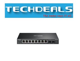 (Category: ) located in . Submitted by techdealssg (Listing ID 1417322295, Image 1). Description: .