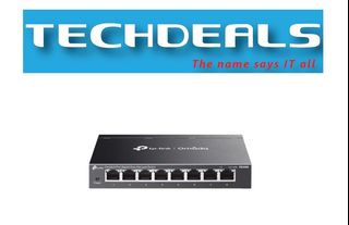 (Category: ) located in . Submitted by techdealssg (Listing ID 1417329677, Image 1). Description: .
