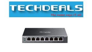 (Category: ) located in . Submitted by techdealssg (Listing ID 1417317402, Image 1). Description: .