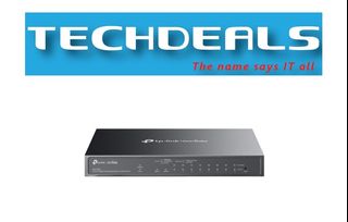 (Category: ) located in . Submitted by techdealssg (Listing ID 1417315539, Image 1). Description: .