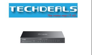 (Category: ) located in . Submitted by techdealssg (Listing ID 1417316633, Image 1). Description: .