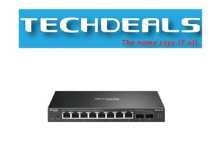 (Category: ) located in . Submitted by techdealssg (Listing ID 1417321339, Image 1). Description: .