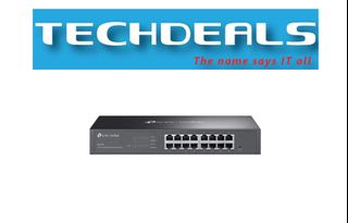 (Category: ) located in . Submitted by techdealssg (Listing ID 1417329105, Image 1). Description: .