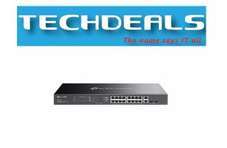 (Category: ) located in . Submitted by techdealssg (Listing ID 1417313704, Image 1). Description: .