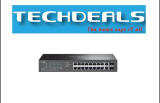 (Category: ) located in . Submitted by techdealssg (Listing ID 1417314962, Image 1). Description: .
