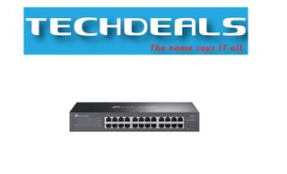 (Category: ) located in . Submitted by techdealssg (Listing ID 1417328518, Image 1). Description: .