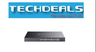 (Category: ) located in . Submitted by techdealssg (Listing ID 1417309736, Image 1). Description: .