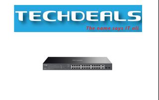 (Category: ) located in . Submitted by techdealssg (Listing ID 1417311101, Image 1). Description: .