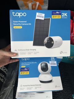 (Category: ) located in . Submitted by orsonncg (Listing ID 1417365977, Image 1). Description: .