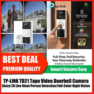 (Category: ) located in . Submitted by digitalsmartsingapore (Listing ID 1417241696, Image 1). Description: .