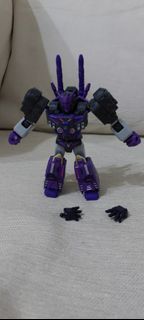 (Category: ) located in . Submitted by Jerdith (Listing ID 1417220521, Image 1). Description: .