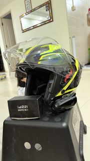 (Category: ) located in . Submitted by satria.93 (Listing ID 1417394607, Image 1). Description: .