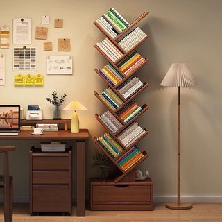 (Category: ) located in . Submitted by sgcuratedco (Listing ID 1417229118, Image 1). Description: .