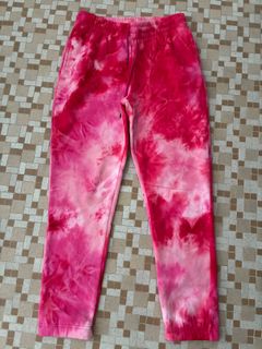 (Category: ) located in . Submitted by amtshop (Listing ID 1417280692, Image 1). Description: .