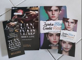 (Category: ) located in . Submitted by ciknurul94 (Listing ID 1417291408, Image 1). Description: .