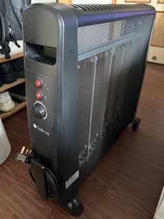 （分類：）位於 。 由 ken_lam521 提交（商品編號 1417263432，圖片 1）。簡介： 。