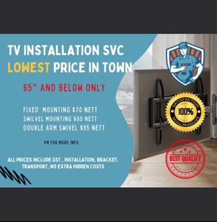 (Category: ) located in . Submitted by thetv_installer (Listing ID 1417331052, Image 1). Description: .
