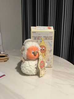 （分類：）位於 。 由 jerrychiuto 提交（商品編號 1417368678，圖片 1）。簡介： 。