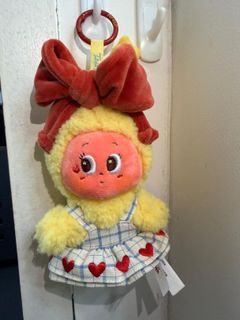 (Category: ) located in . Submitted by mofu2310 (Listing ID 1417327347, Image 1). Description: .