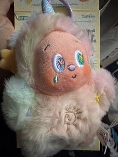 (Category: ) located in . Submitted by jskpop (Listing ID 1417240003, Image 1). Description: .