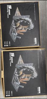 （分類：）位於 。 由 stevenlam76 提交（商品編號 1417345767，圖片 1）。簡介： 。