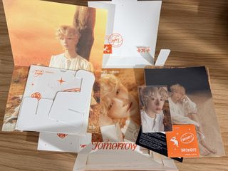 （分類：）位於 。 由 so_513 提交（商品編號 1417350075，圖片 1）。簡介： 。